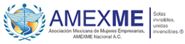 AMEXME Nacional