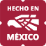 Hecho en México