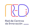 Red de Centros de Innovación